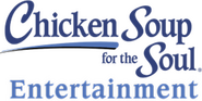 Chicken Soup for the Soul Entertainment