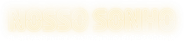 Nosso Sonho Logo