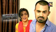 Kanpur Murder, Uttar Pradesh