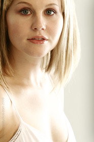 Ashley Alexander 567x850
