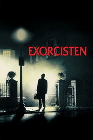 Exorcisten (1973)