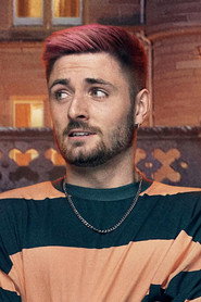 Tom Elderfield