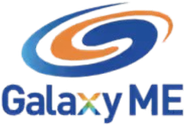 Galaxy Media & Entertaiment
