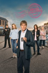 Poster Beyond Paradise - Season 1 2025