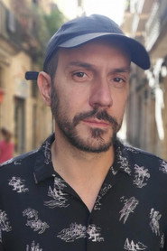 Lluís Segura