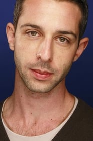 Jeremy Strong as Self