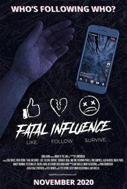 Fatal Influence Fatal Influence