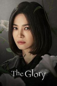 The Glory Season 1 Episode 16