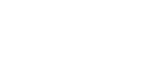 Holiday Harmony Logo