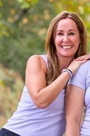 Ann-Marie Tejcek
