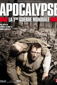 Apocalypse : La 2ème Guerre mondiale