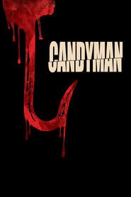 Candyman (2021) me Titra Shqip
