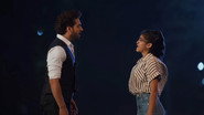 Armaan faces Maira's anger