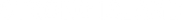 Strong Island Logo