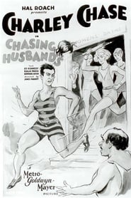 Poster Chasing Husbands