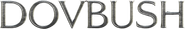 Dovbush Logo