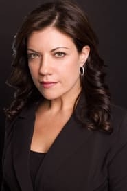 Tiffany Shepis as Judy Patterson