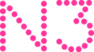 N3