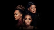 Love & Hip Hop New York en streaming