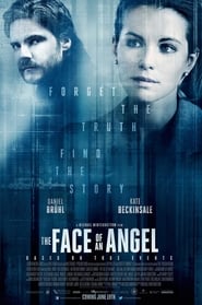 The Face of an Angel (2014) 