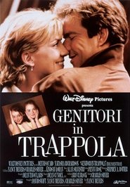 watch Genitori in trappola now