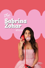 The Sabrina Zohar Show (2023)