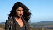 Imagen Quantico 3x13