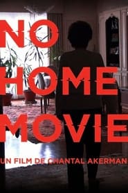 Poster No Home Movie