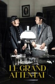 Le Grand Attentat
