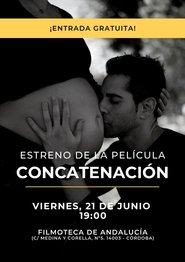 Concatenación (2019)