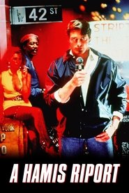 A hamis riport (1987)