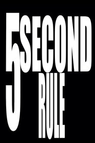 5 Second Rule 2020 5 Second Rule 2020