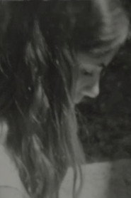 FOMAPAN R100