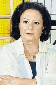 Photo de Eva Kotamanidou Actress 