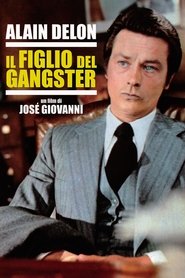 Il figlio del gangster