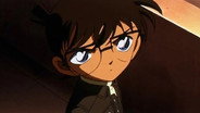 Episode 499