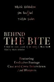 Behind The Bite (2020) Cda Zalukaj Online