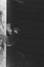 Pigmented Movement I 2024