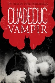 Cuadecuc, vampir 1972
