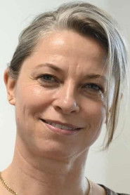 Louise Herbert - Immagine /3uClGHnTAeLW8XdRt78FaBHSTCt.jpg