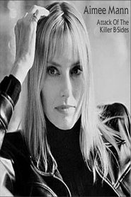 Aimee Mann - Save Me