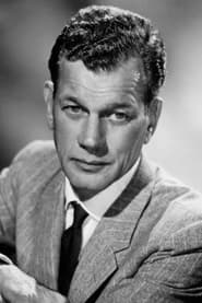 Joseph Cotten