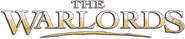 The Warlords Logo