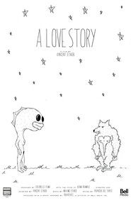 A Love Story