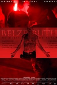 Belzebuth (2017)