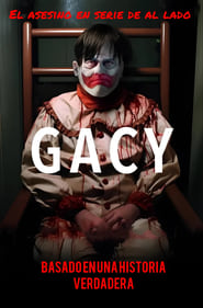 Imagen Gacy: El asesino en serie de al lado ()