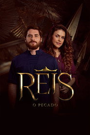 Kings постер