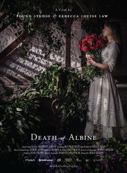 Death of Albine (2018)