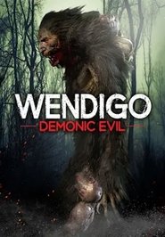 Wendigo: Demonic Evil 2023 وړیا لا محدود لاسرسی