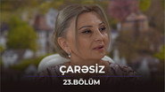 Episode 23